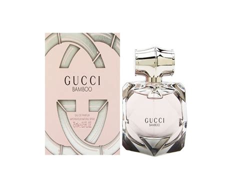 best perfume for women 2018 gucci|gucci perfume for women reviews.